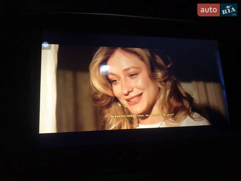 Седан Mitsubishi Lancer 2008 в Богодухіву фото 20 Седан Mitsubishi Lancer 2008 в Богодухіву