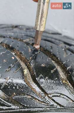 Седан Mitsubishi Lancer 2007 в Чугуєві