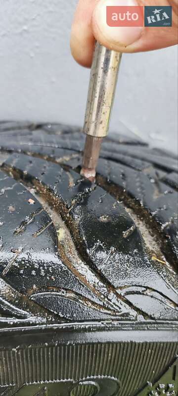 Седан Mitsubishi Lancer 2007 в Чугуєві