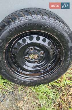 Седан Mitsubishi Lancer 2007 в Чугуєві