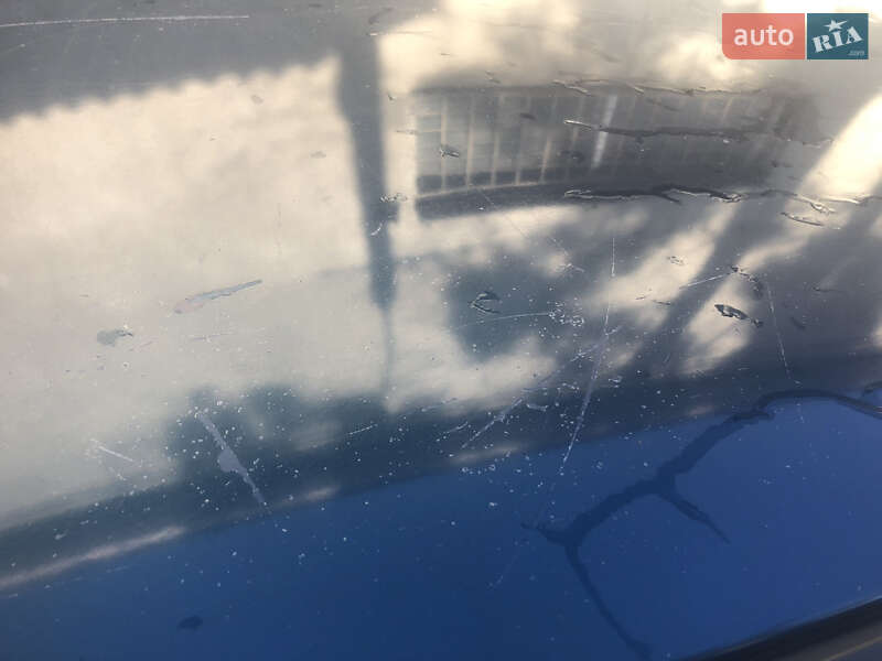 Седан Mitsubishi Lancer 2005 в Киеве фото 7 Седан Mitsubishi Lancer 2005 в Киеве