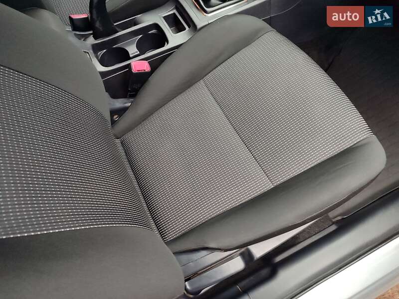 Седан Mitsubishi Lancer 2008 в Жашкове фото 16 Седан Mitsubishi Lancer 2008 в Жашкове