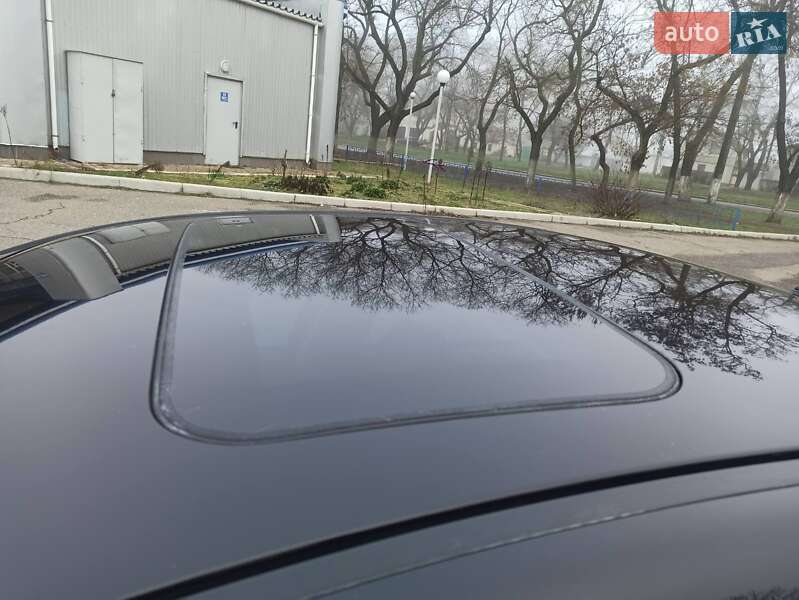 Седан Mitsubishi Lancer 2007 в Николаеве фото 30 Седан Mitsubishi Lancer 2007 в Николаеве