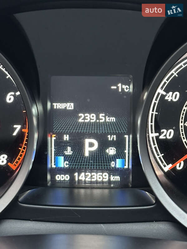 Седан Mitsubishi Lancer 2017 в Києві фото 18 Седан Mitsubishi Lancer 2017 в Києві