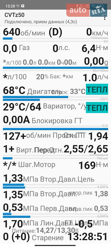 Седан Mitsubishi Lancer 2017 в Києві фото 51 Седан Mitsubishi Lancer 2017 в Києві