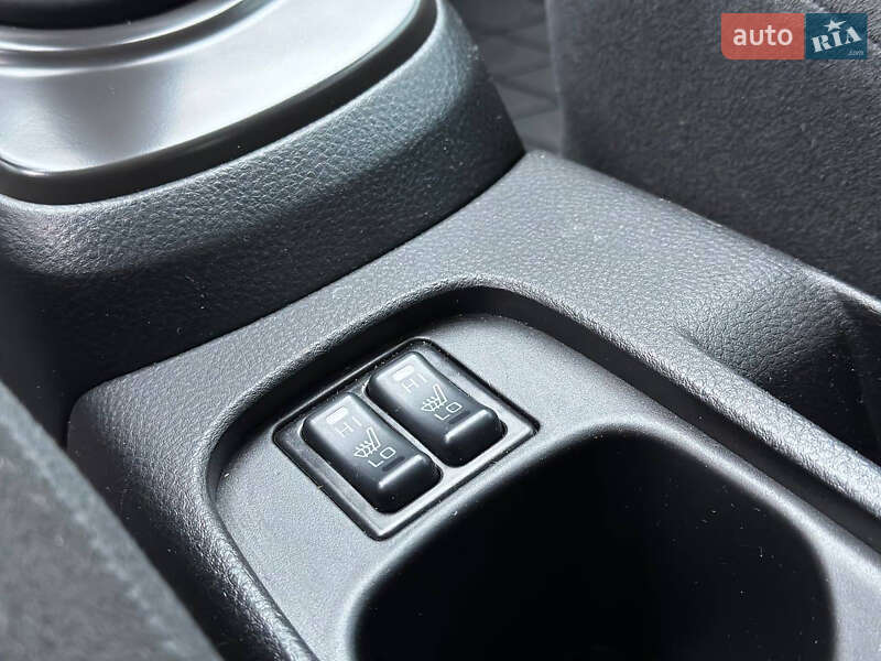 Седан Mitsubishi Lancer 2008 в Дніпрі