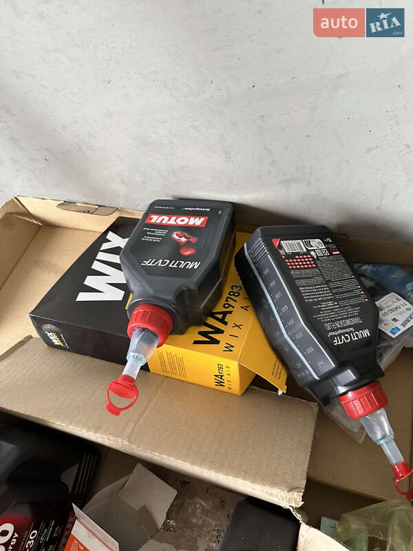 Седан Mitsubishi Lancer 2017 в Києві фото 61 Седан Mitsubishi Lancer 2017 в Києві