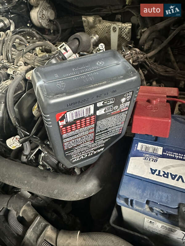 Седан Mitsubishi Lancer 2017 в Києві фото 63 Седан Mitsubishi Lancer 2017 в Києві