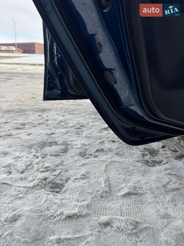 Седан Mitsubishi Lancer 2006 в Киеве фото 16 Седан Mitsubishi Lancer 2006 в Киеве