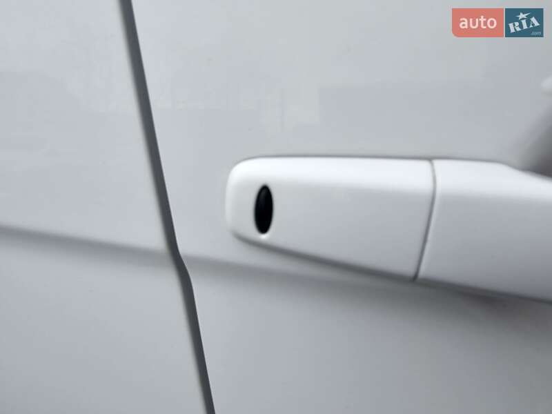 Седан Mitsubishi Lancer 2007 в Одесі