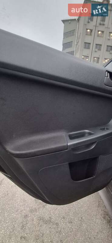 Седан Mitsubishi Lancer 2008 в Києві фото 30 Седан Mitsubishi Lancer 2008 в Києві