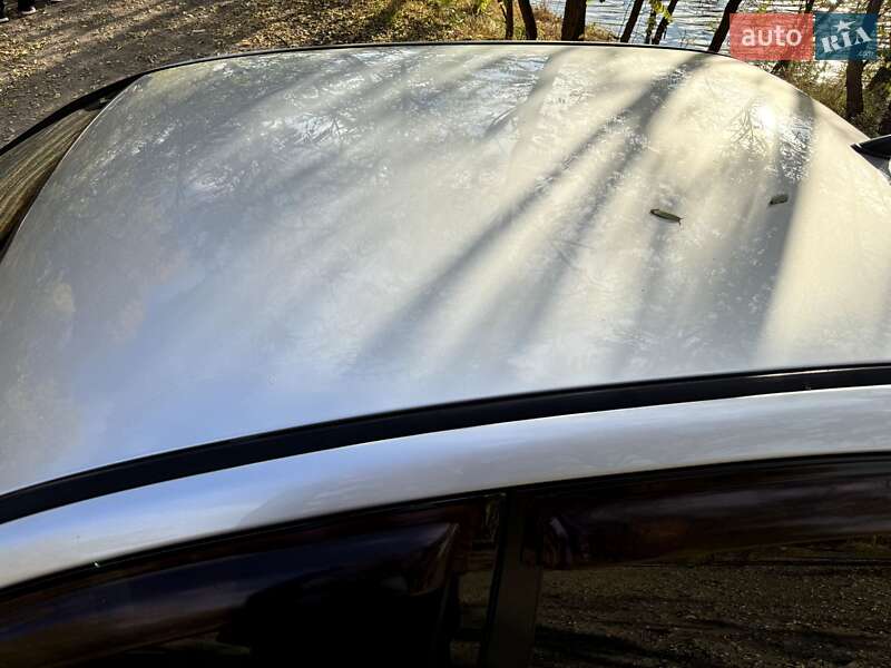 Седан Mitsubishi Lancer 2006 в Днепре фото 24 Седан Mitsubishi Lancer 2006 в Днепре