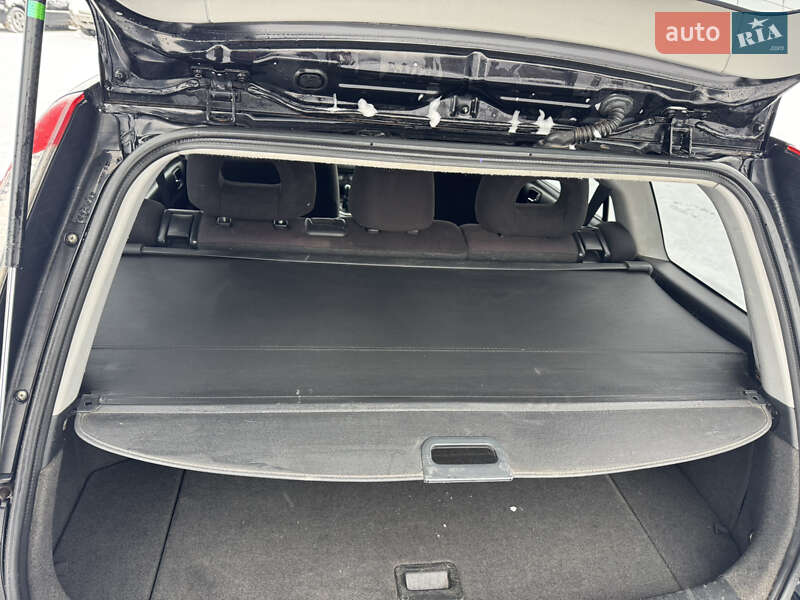 Универсал Mitsubishi Lancer 2006 в Владимире