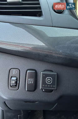 Седан Mitsubishi Lancer 2008 в Запоріжжі