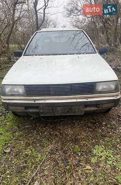 Универсал Mitsubishi Lancer 1988 в Высокополье