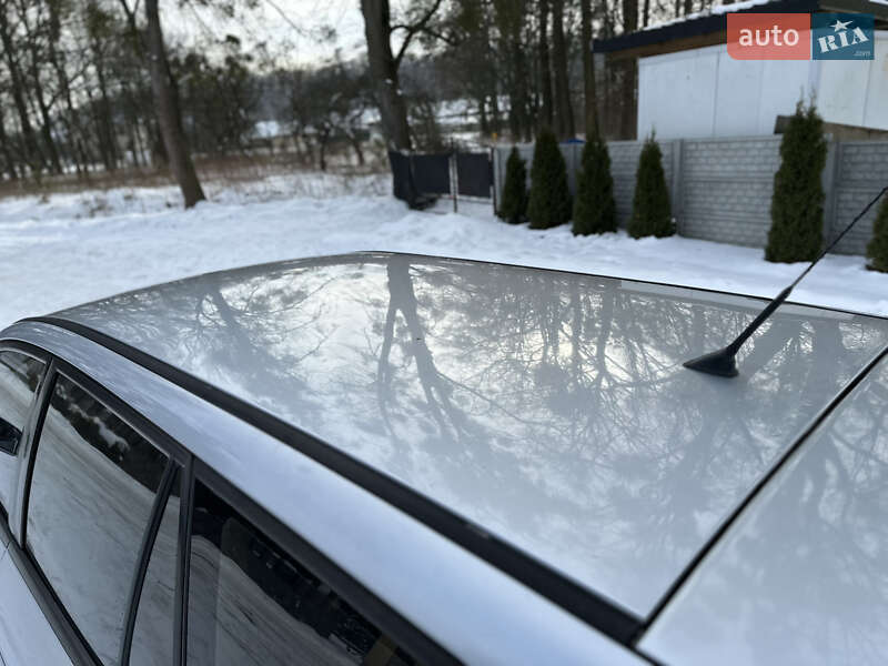 Универсал Mitsubishi Lancer 2007 в Жовкве фото 11 Универсал Mitsubishi Lancer 2007 в Жовкве