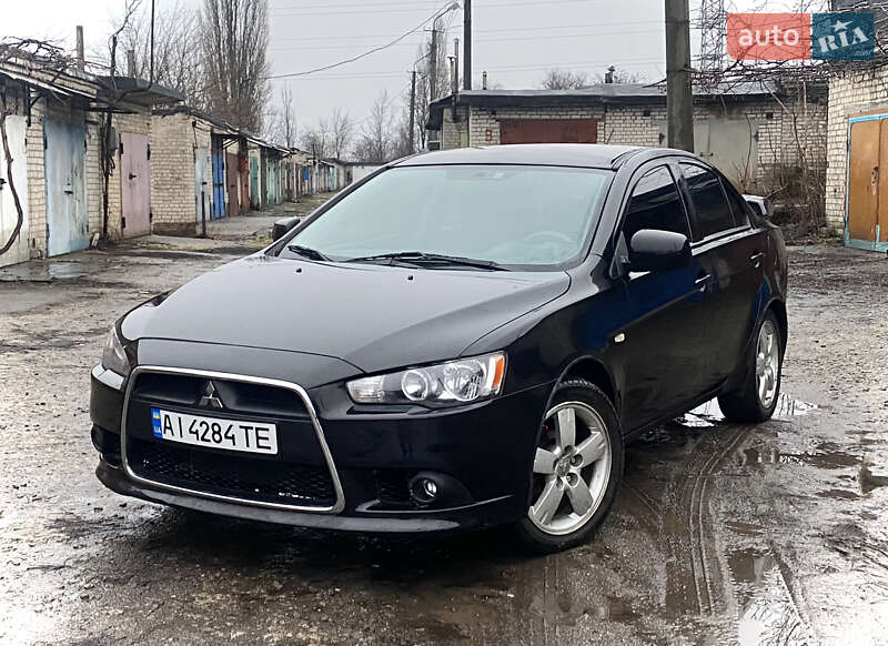 2008 Mitsubishi Lancer, VIN JMBSNCY2A8U014768:plate — фото 1 (autoria)