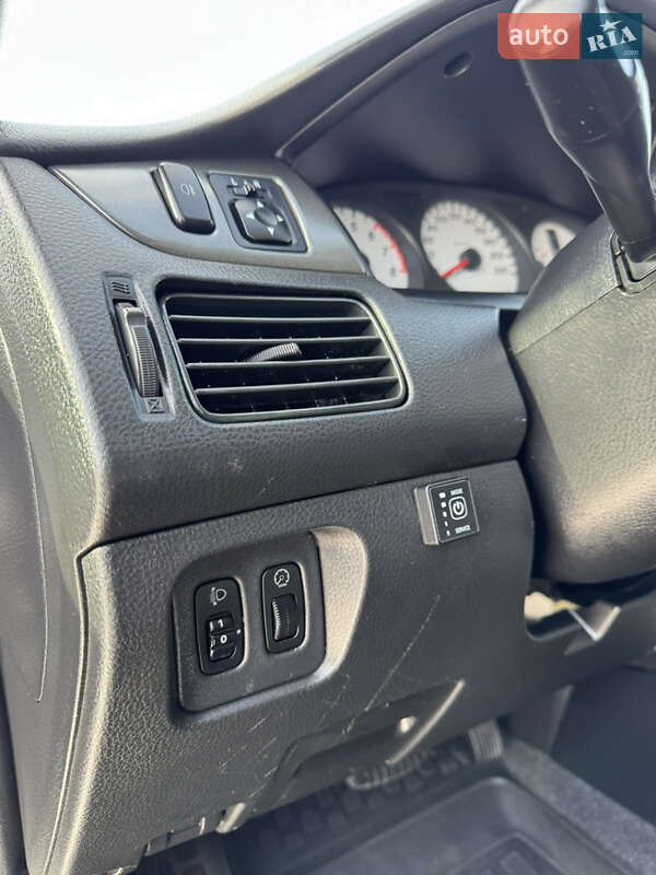 Седан Mitsubishi Lancer 2009 в Киеве фото 23 Седан Mitsubishi Lancer 2009 в Киеве