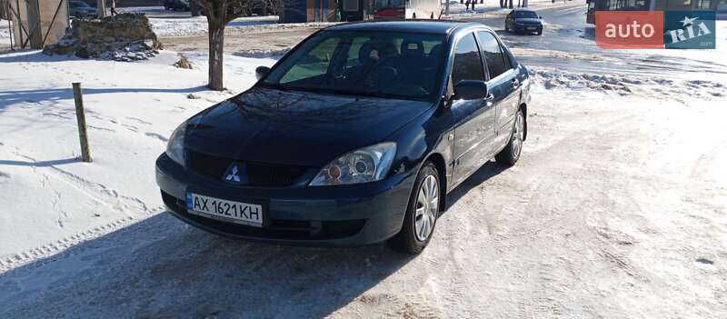 2008 Mitsubishi Lancer, VIN JMBSNCS3A8U002236:plate — фото 1 (autoria)