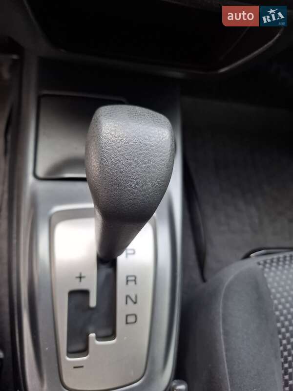 Седан Mitsubishi Lancer 2009 в Киеве