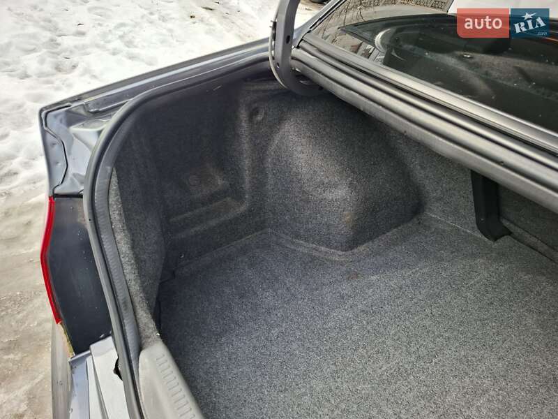 Седан Mitsubishi Lancer 2009 в Киеве