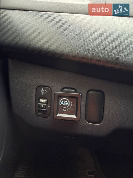 Седан Mitsubishi Lancer 2007 в Запорожье