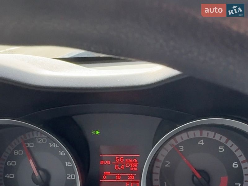 Седан Mitsubishi Lancer 2007 в Києві