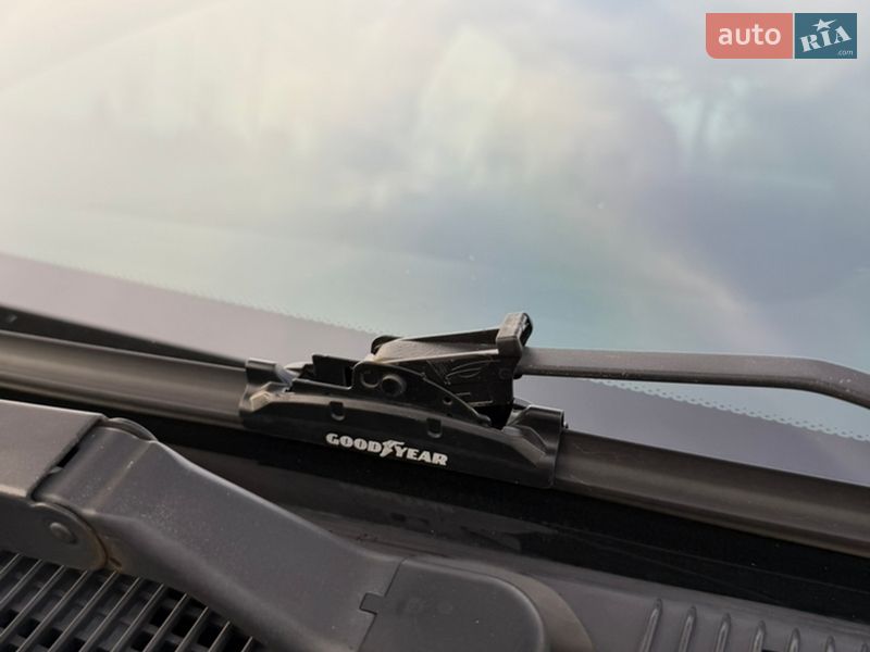 Седан Mitsubishi Lancer 2007 в Днепре