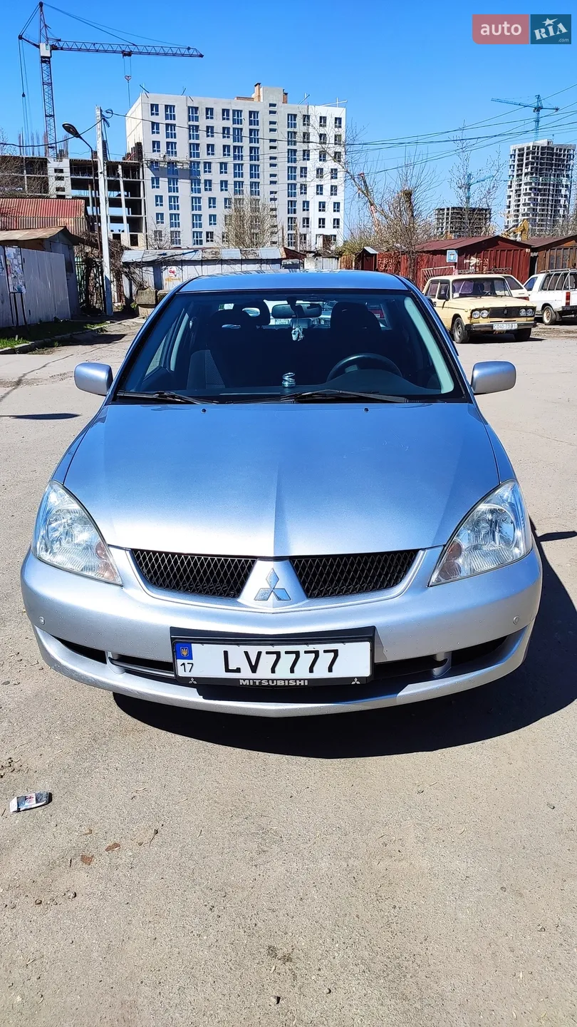 Фото авто 3