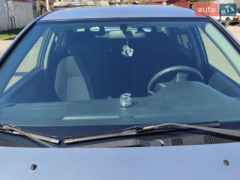 Седан Mitsubishi Lancer 2008 в Виннице фото 43 Седан Mitsubishi Lancer 2008 в Виннице