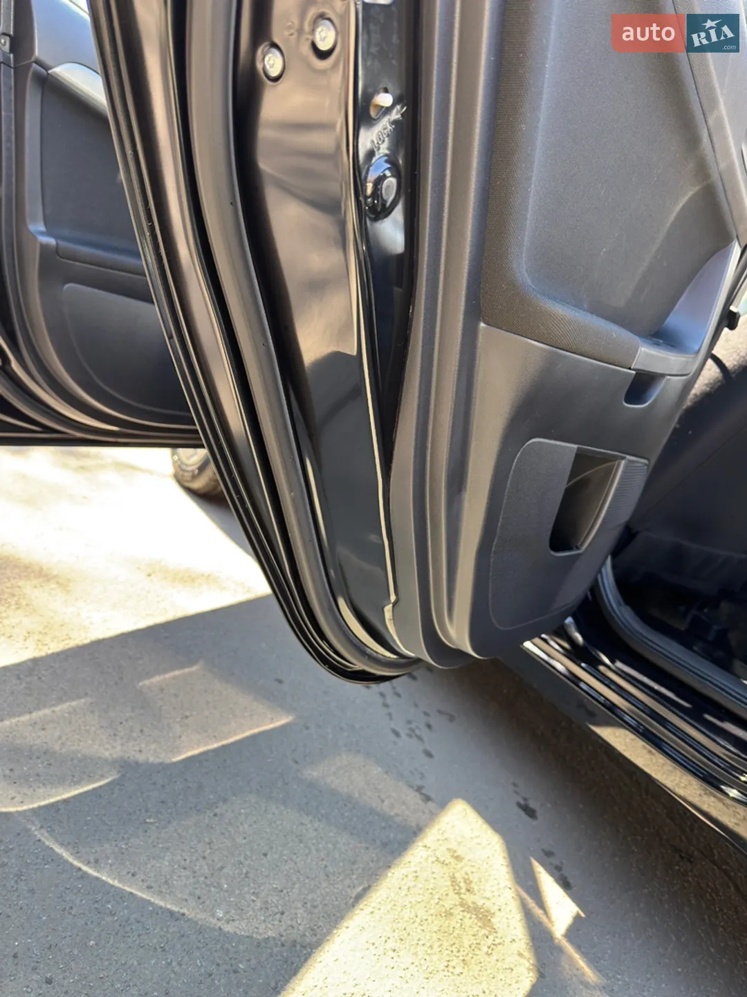 2010 Mitsubishi Lancer - мініатюра 15