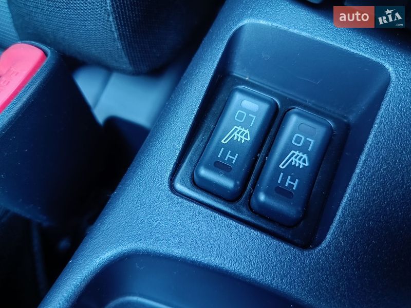 Седан Mitsubishi Lancer 2008 в Киеве