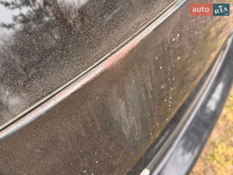 Универсал Mitsubishi Lancer 2007 в Киеве