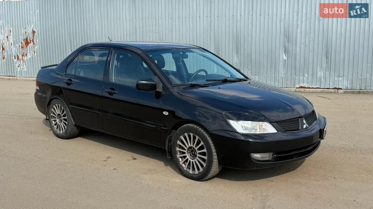 2011 Nissan Qashqai - мініатюра 38