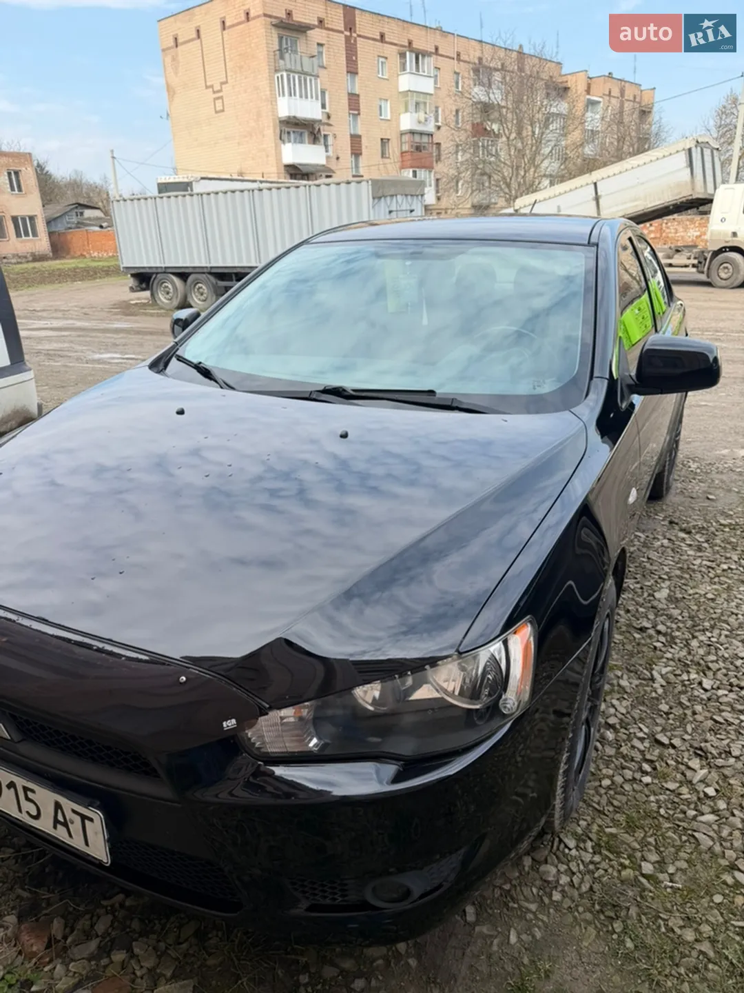 Фото авто 12