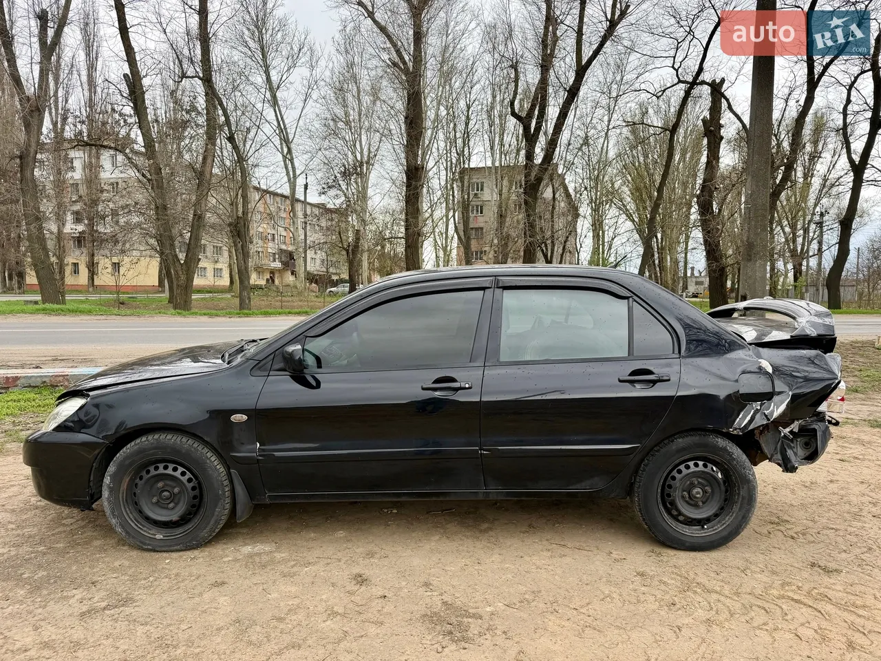 2013 Mercedes-Benz S-klasse - мініатюра 73