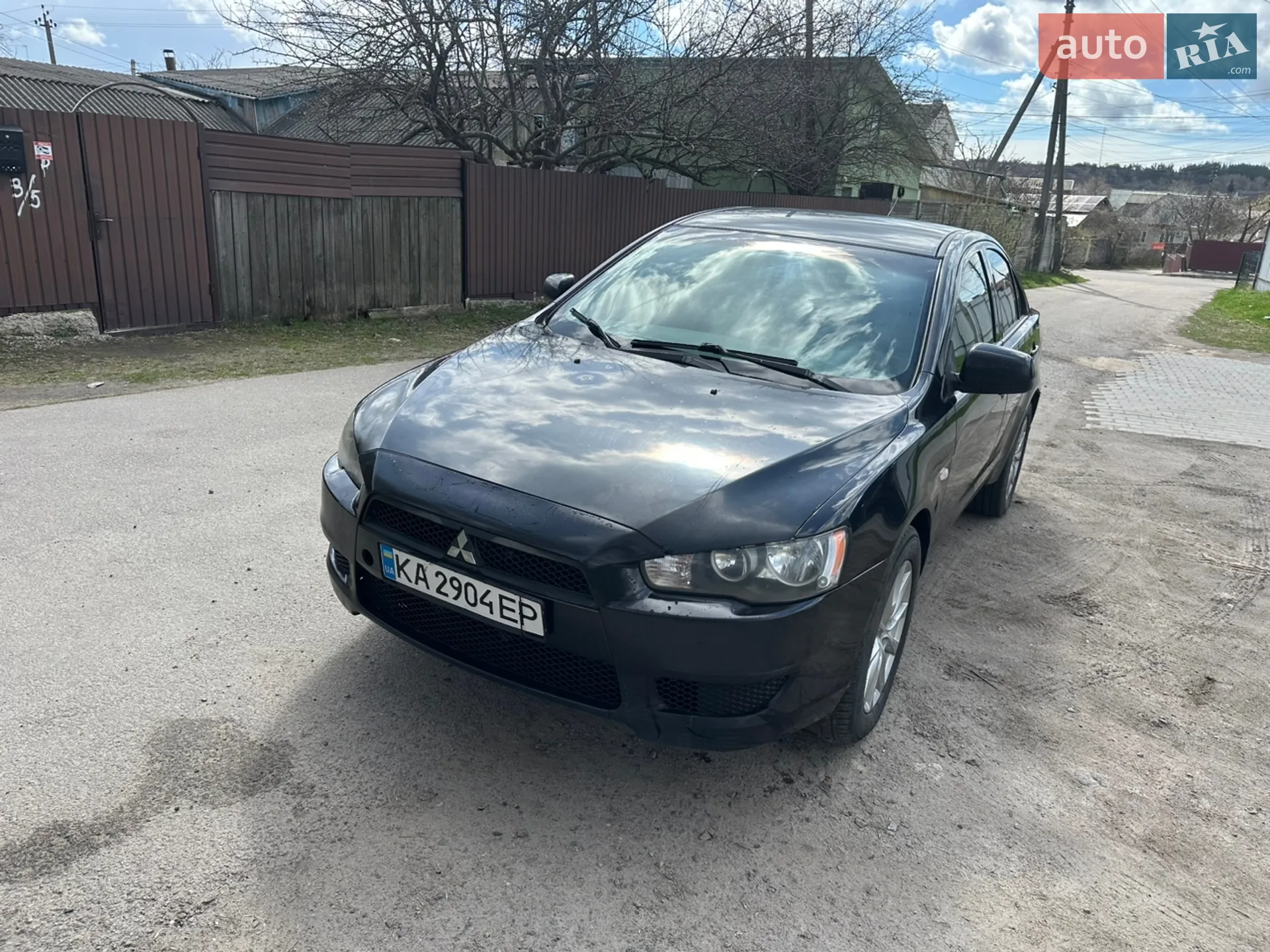 Фото авто 14