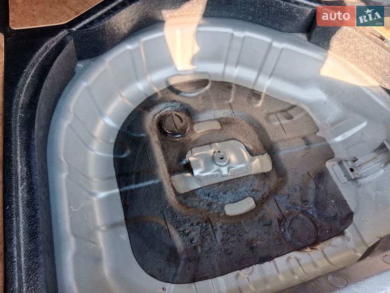 Седан Mitsubishi Lancer 2007 в Березівці