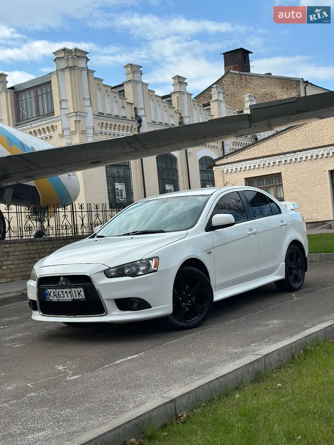 Фото авто 13