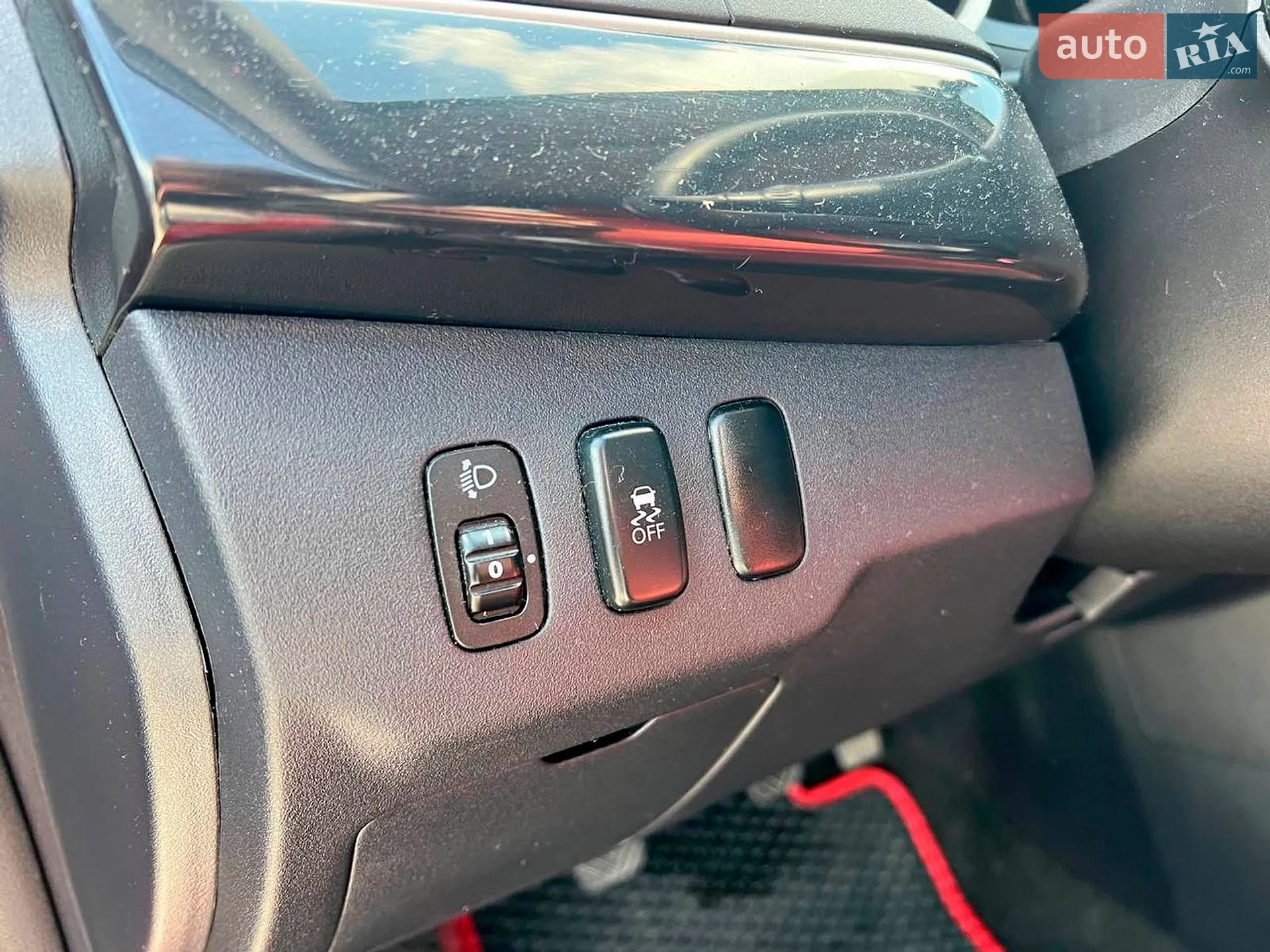 2012 Mitsubishi Lancer - мініатюра 20