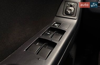Седан Mitsubishi Lancer 2008 в Киеве