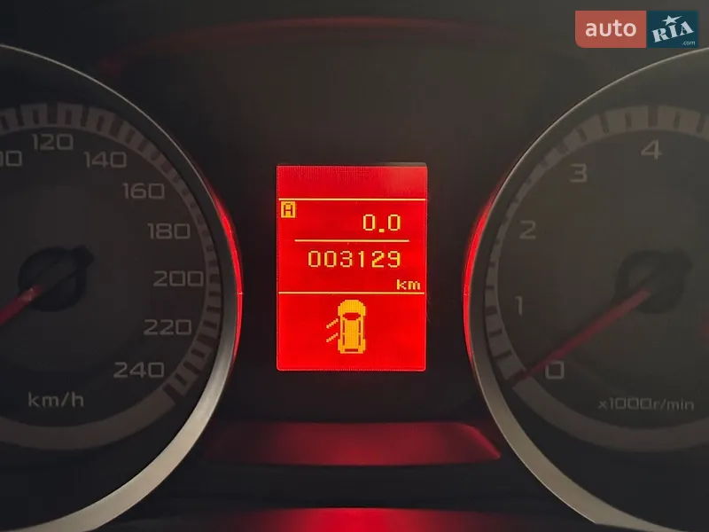 Mitsubishi Lancer 2008 VIN JMBSNCY4A9U000613 фото оголошення 36 з 65