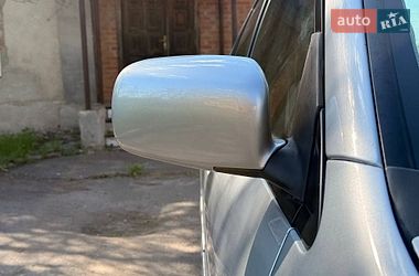 Седан Mitsubishi Lancer 2008 в Ахтырке