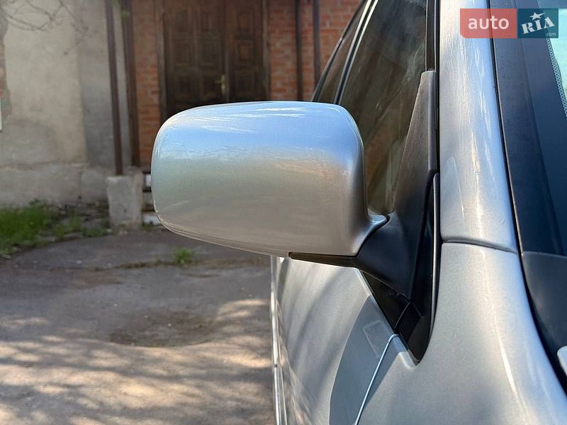 Седан Mitsubishi Lancer 2008 в Ахтырке