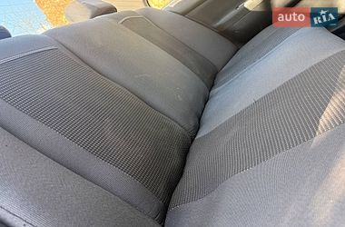 Седан Mitsubishi Lancer 2008 в Ахтырке