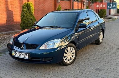 Седан Mitsubishi Lancer 2008 в Одессе фото 7 Седан Mitsubishi Lancer 2008 в Одессе