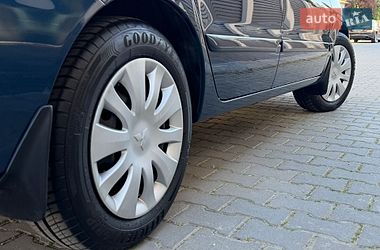 Седан Mitsubishi Lancer 2008 в Одессе фото 16 Седан Mitsubishi Lancer 2008 в Одессе