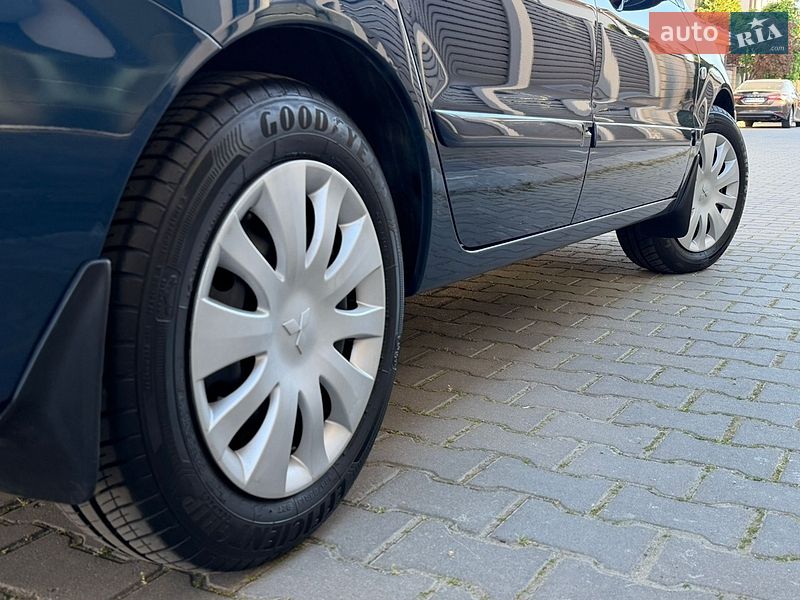 Седан Mitsubishi Lancer 2008 в Одессе фото 16 Седан Mitsubishi Lancer 2008 в Одессе