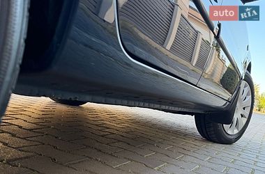 Седан Mitsubishi Lancer 2008 в Одессе фото 19 Седан Mitsubishi Lancer 2008 в Одессе
