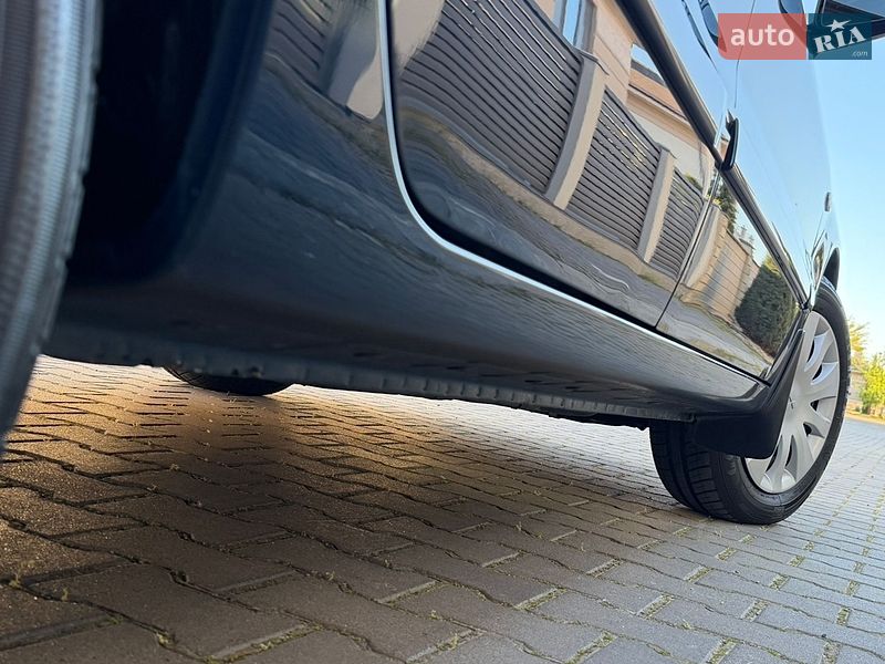 Седан Mitsubishi Lancer 2008 в Одессе фото 19 Седан Mitsubishi Lancer 2008 в Одессе